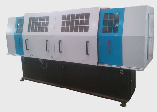 中心孔磨床價格決定因素有哪些？