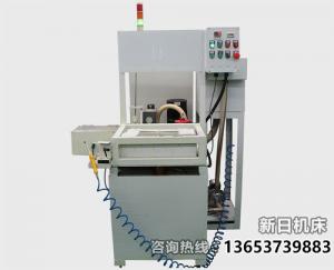 轉(zhuǎn)向器蝸輪、蝸桿清洗機(jī)